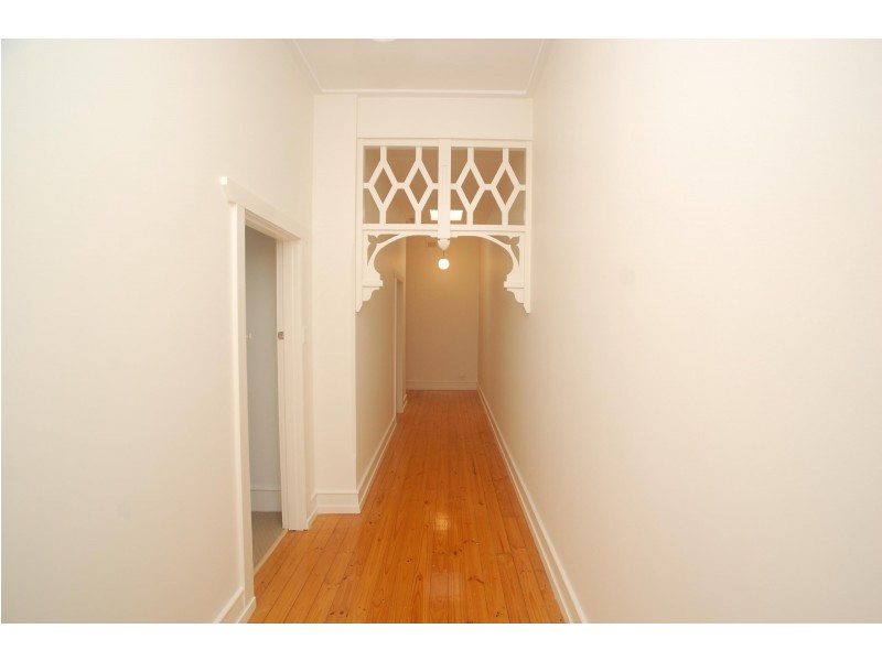 1/21 Augusta Street, Glenelg SA 5045