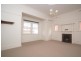 1/21 Augusta Street, Glenelg SA 5045