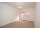 1/21 Augusta Street, Glenelg SA 5045