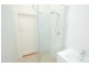 1/21 Augusta Street, Glenelg SA 5045
