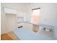 1/21 Augusta Street, Glenelg SA 5045