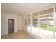 1/21 Augusta Street, Glenelg SA 5045