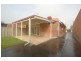 1/21 Augusta Street, Glenelg SA 5045