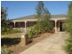 4 Burgoyne Drive, Old Reynella SA 5161