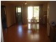 4 Burgoyne Drive, Old Reynella SA 5161