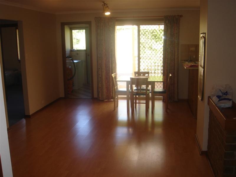 4 Burgoyne Drive, Old Reynella SA 5161