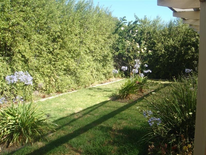 4 Burgoyne Drive, Old Reynella SA 5161