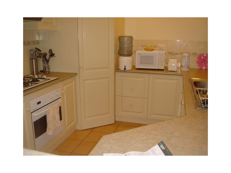 27 Brayden Court, Mitchell Park SA 5043