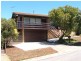 7 Passmore Avenue, Port Noarlunga SA 5167