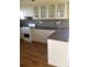 7 Passmore Avenue, Port Noarlunga SA 5167