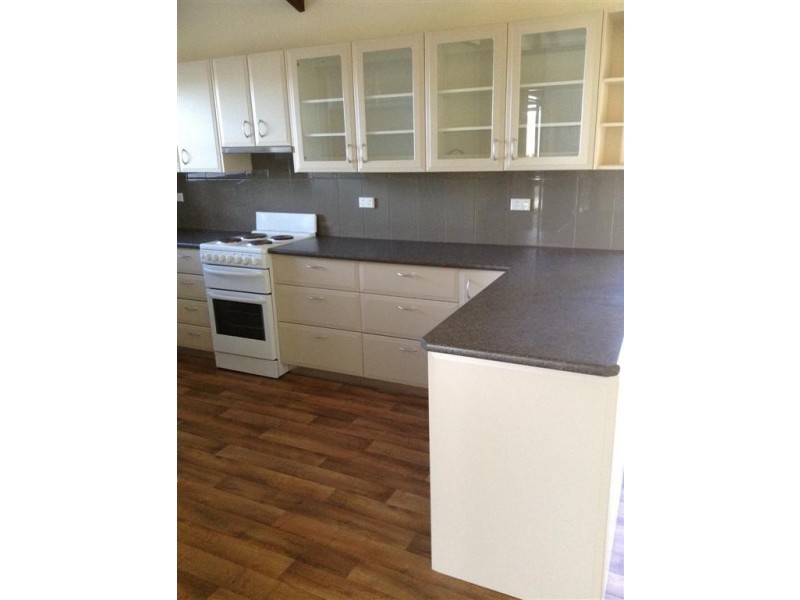 7 Passmore Avenue, Port Noarlunga SA 5167
