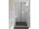 7 Passmore Avenue, Port Noarlunga SA 5167
