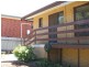 7 Passmore Avenue, Port Noarlunga SA 5167