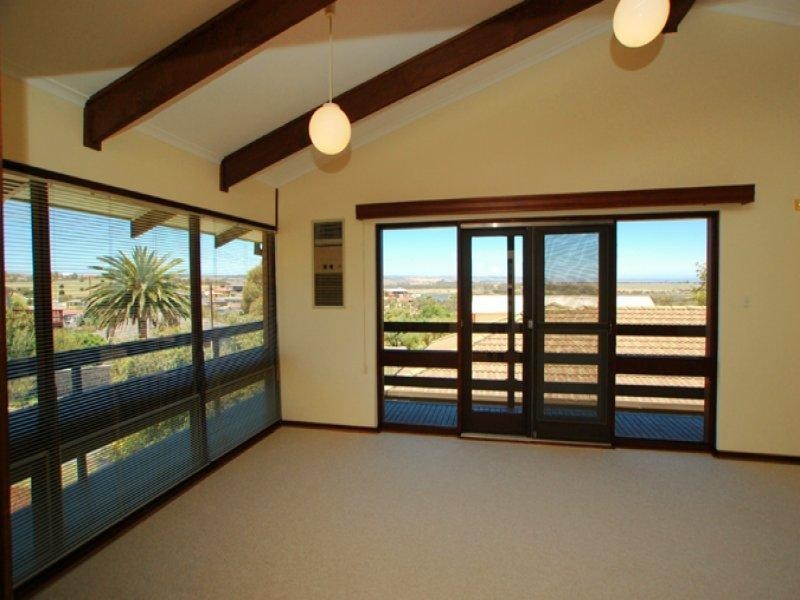 7 Passmore Avenue, Port Noarlunga SA 5167