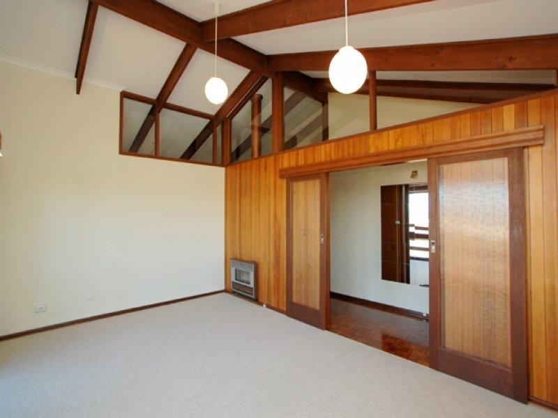 7 Passmore Avenue, Port Noarlunga SA 5167