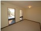 7 Passmore Avenue, Port Noarlunga SA 5167