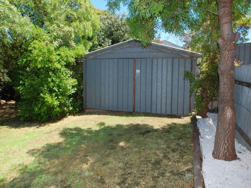 7 Passmore Avenue, Port Noarlunga SA 5167