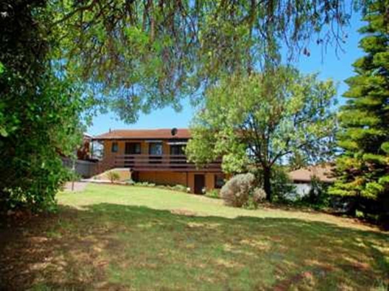 7 Passmore Avenue, Port Noarlunga SA 5167