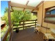 7 Passmore Avenue, Port Noarlunga SA 5167
