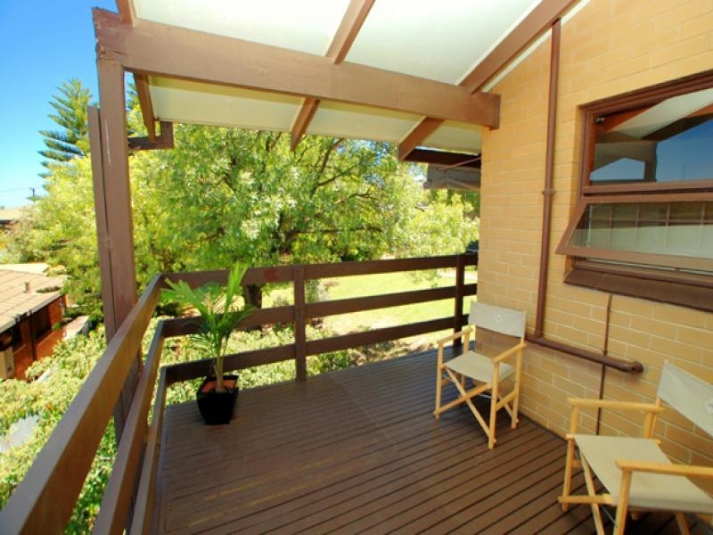 7 Passmore Avenue, Port Noarlunga SA 5167