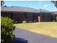8 Banks Road, Woodcroft SA 5162