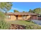 22 Paragon Avenue, Aberfoyle Park SA 5159