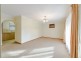 22 Paragon Avenue, Aberfoyle Park SA 5159
