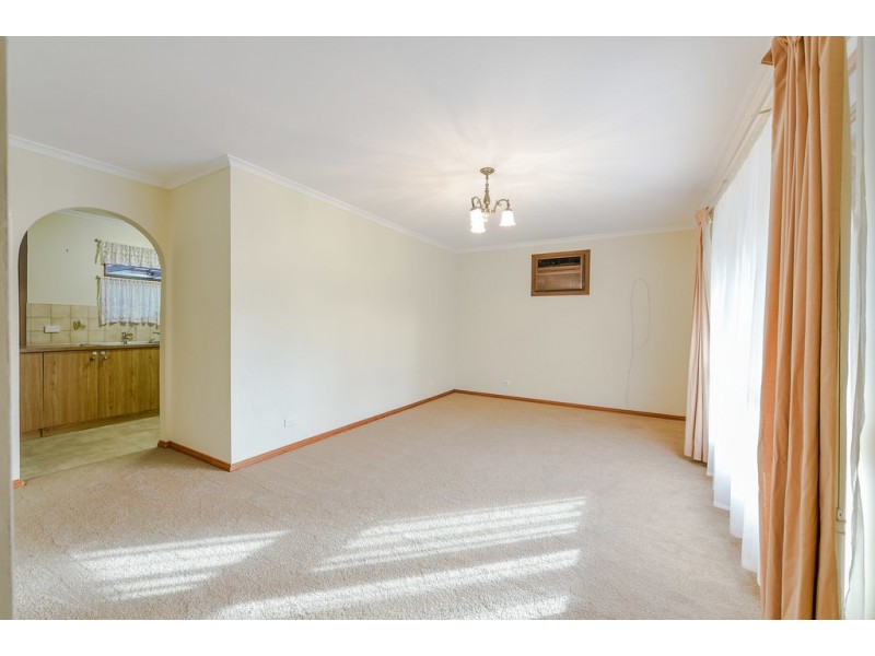 22 Paragon Avenue, Aberfoyle Park SA 5159