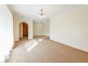 22 Paragon Avenue, Aberfoyle Park SA 5159