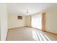22 Paragon Avenue, Aberfoyle Park SA 5159
