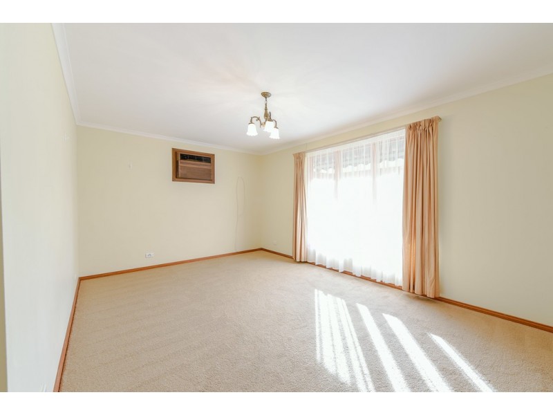 22 Paragon Avenue, Aberfoyle Park SA 5159