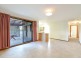 22 Paragon Avenue, Aberfoyle Park SA 5159