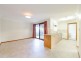 22 Paragon Avenue, Aberfoyle Park SA 5159
