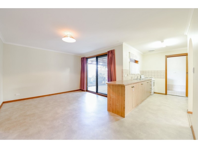 22 Paragon Avenue, Aberfoyle Park SA 5159
