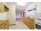 22 Paragon Avenue, Aberfoyle Park SA 5159