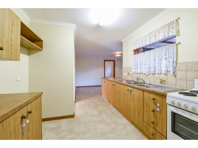 22 Paragon Avenue, Aberfoyle Park SA 5159