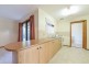 22 Paragon Avenue, Aberfoyle Park SA 5159