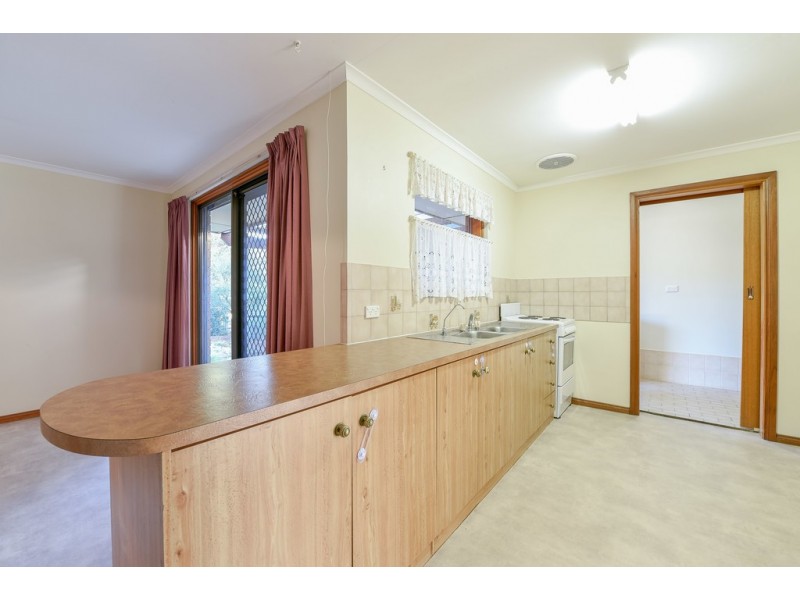 22 Paragon Avenue, Aberfoyle Park SA 5159