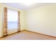 22 Paragon Avenue, Aberfoyle Park SA 5159
