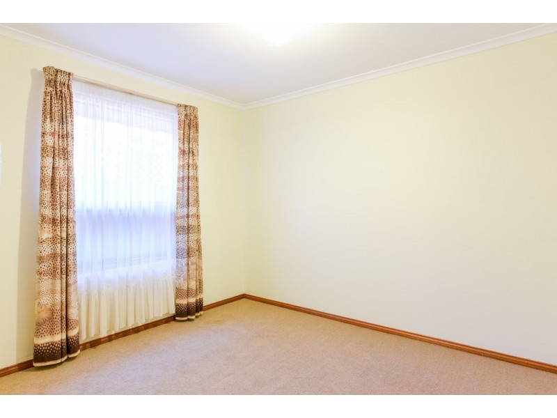 22 Paragon Avenue, Aberfoyle Park SA 5159