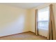 22 Paragon Avenue, Aberfoyle Park SA 5159