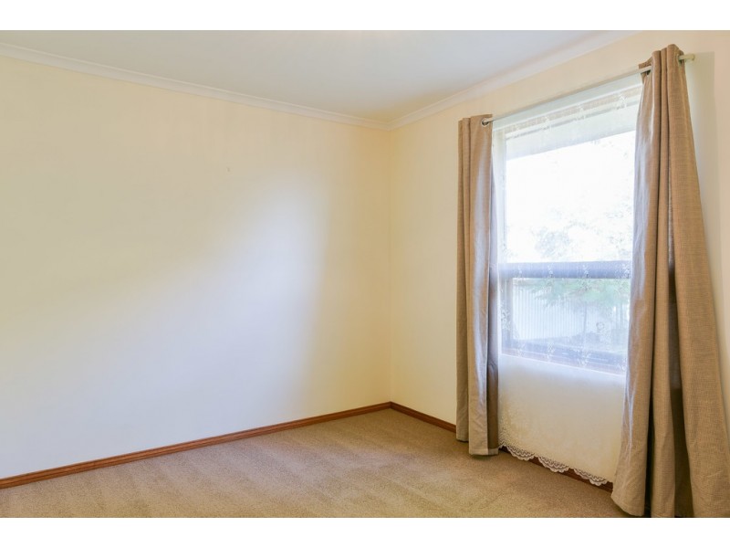 22 Paragon Avenue, Aberfoyle Park SA 5159