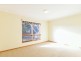 22 Paragon Avenue, Aberfoyle Park SA 5159