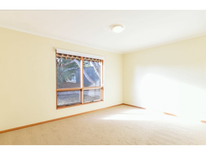 22 Paragon Avenue, Aberfoyle Park SA 5159