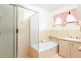 22 Paragon Avenue, Aberfoyle Park SA 5159