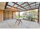 22 Paragon Avenue, Aberfoyle Park SA 5159