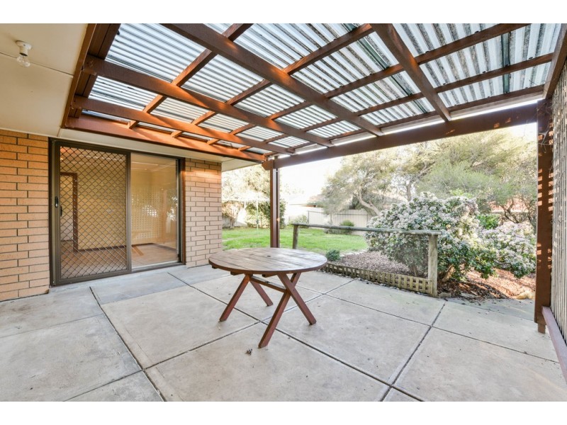 22 Paragon Avenue, Aberfoyle Park SA 5159