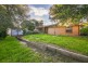 22 Paragon Avenue, Aberfoyle Park SA 5159