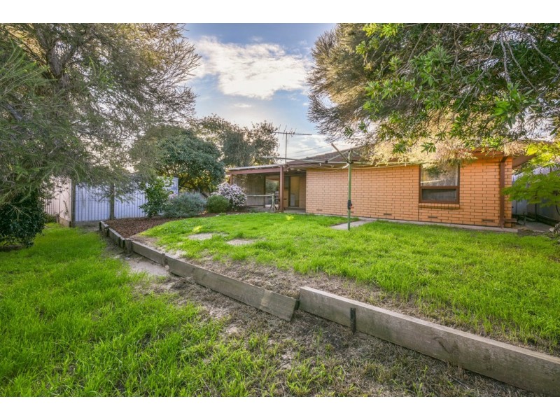 22 Paragon Avenue, Aberfoyle Park SA 5159