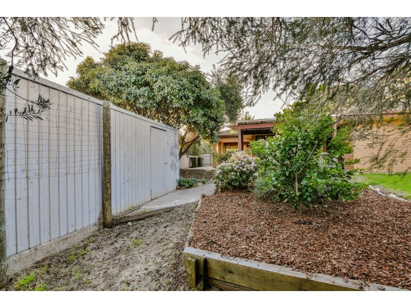 22 Paragon Avenue, Aberfoyle Park SA 5159